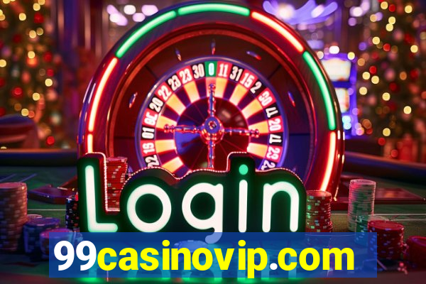 99casinovip.com