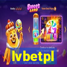 lvbetpl