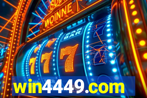 win4449.com