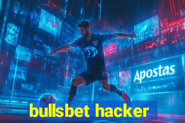 bullsbet hacker