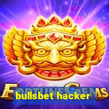 bullsbet hacker