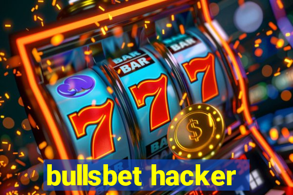 bullsbet hacker