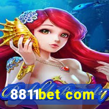 8811bet com