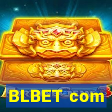 BLBET com