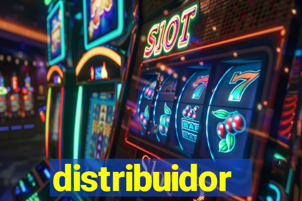 distribuidor intelbras bh