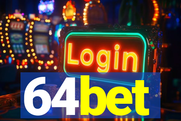 64bet