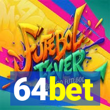 64bet