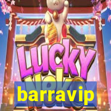 barravip