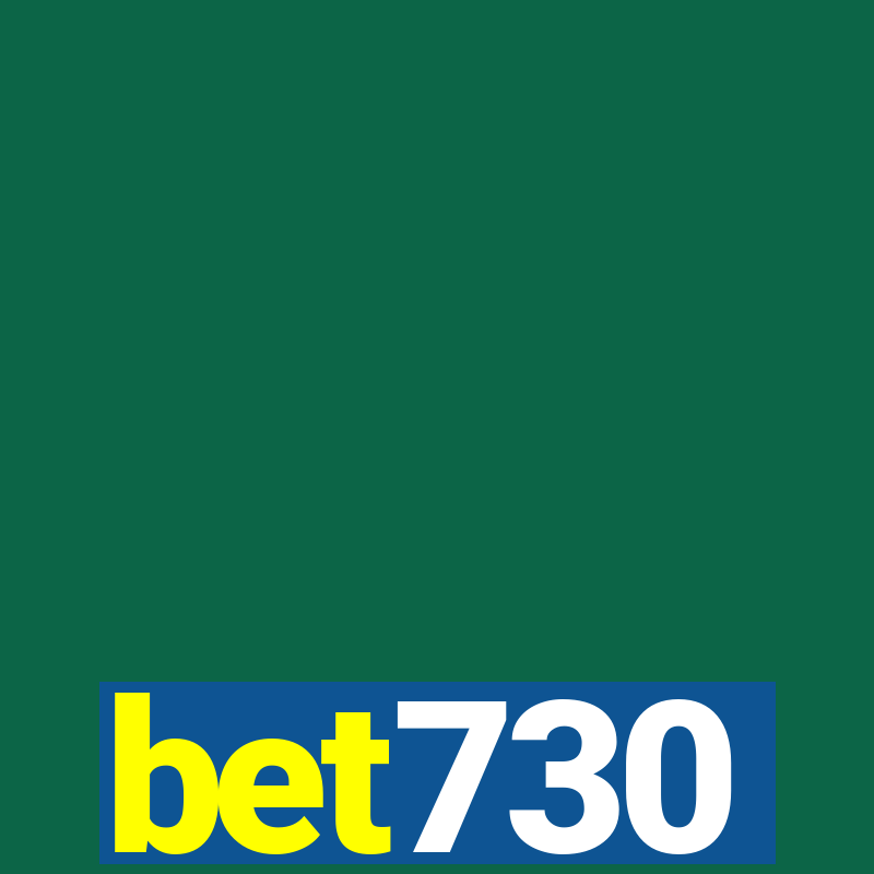 bet730