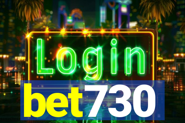 bet730