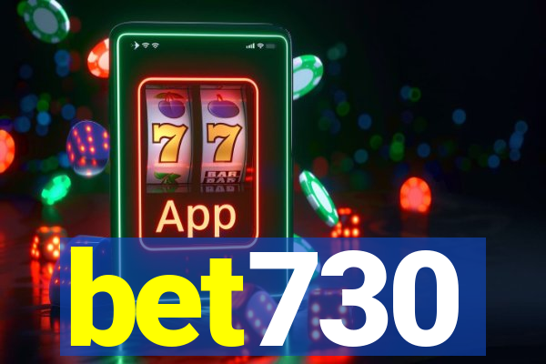 bet730