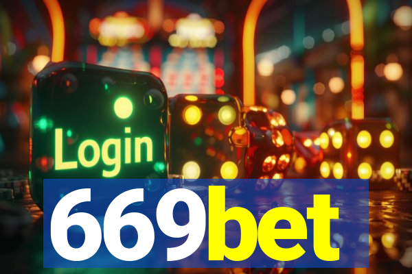 669bet