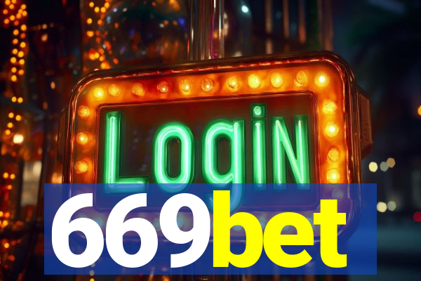 669bet