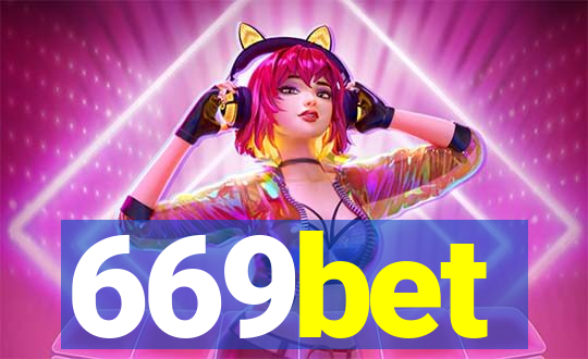 669bet