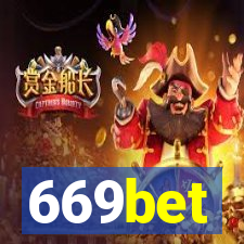 669bet