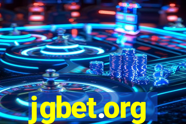 jgbet.org