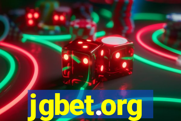 jgbet.org