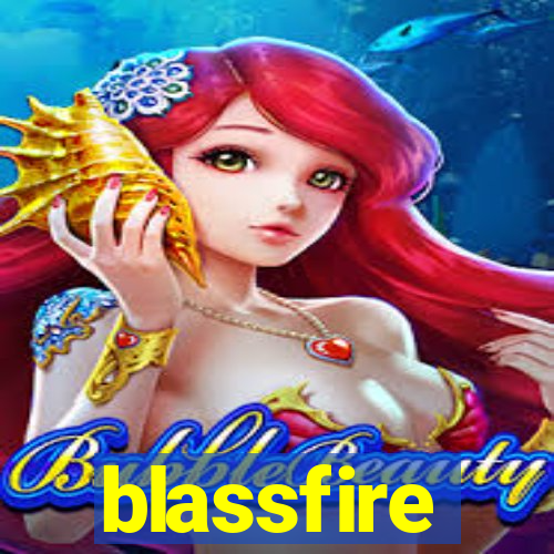 blassfire