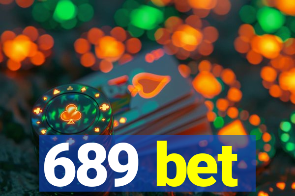 689 bet