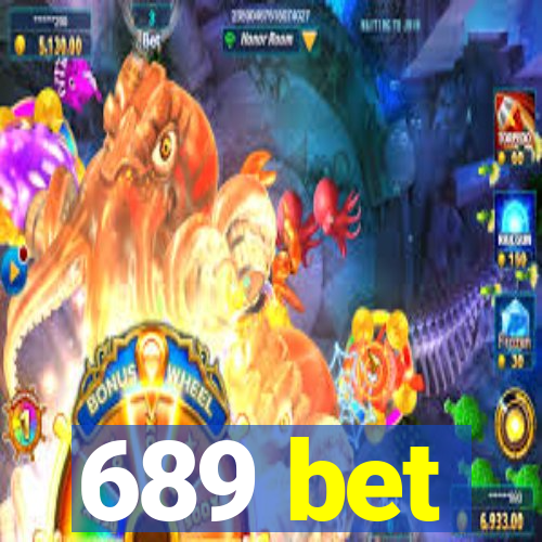 689 bet