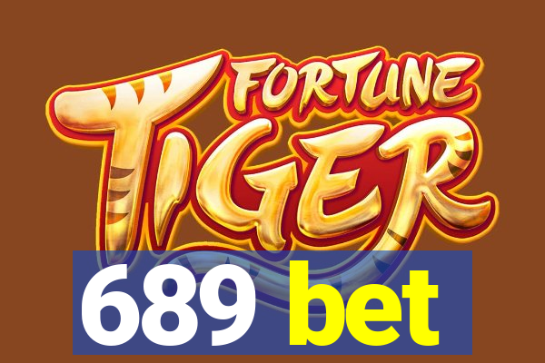 689 bet