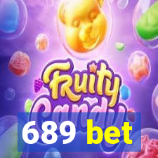 689 bet