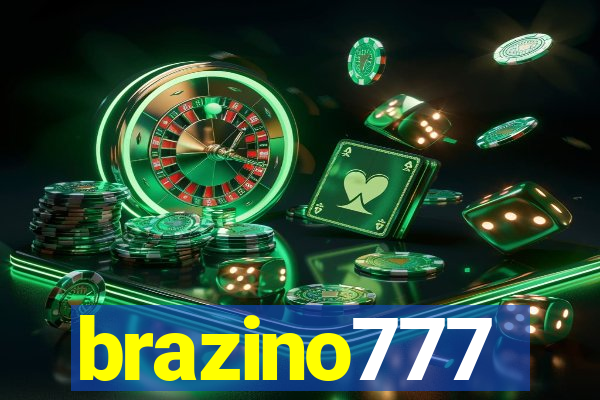 brazino777