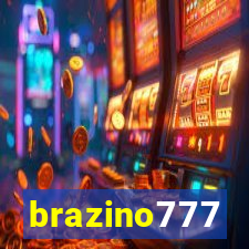 brazino777