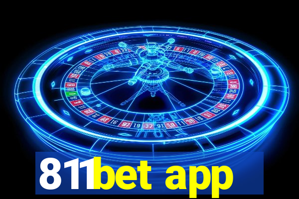 811bet app