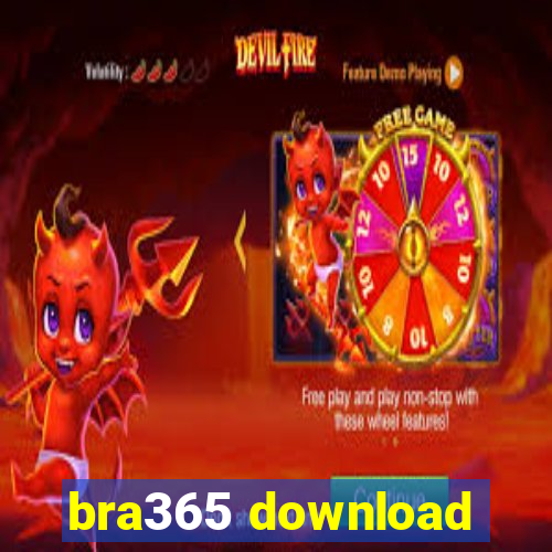 bra365 download