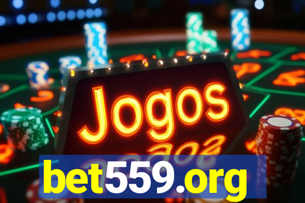 bet559.org