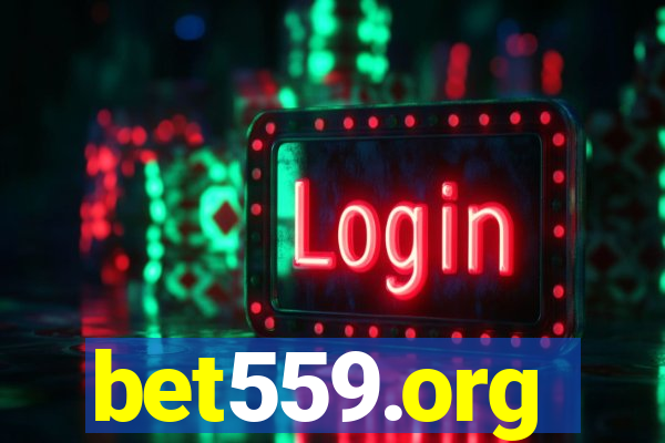 bet559.org