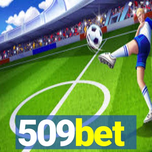 509bet