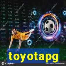 toyotapg