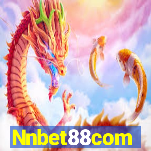 Nnbet88com