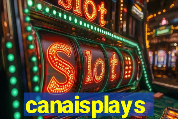 canaisplays