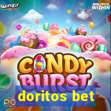 doritos bet