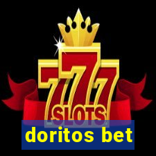 doritos bet