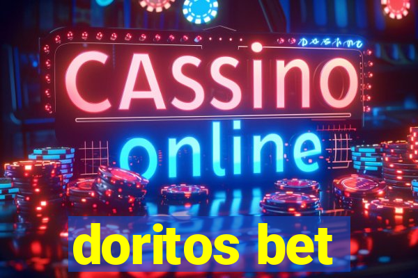 doritos bet