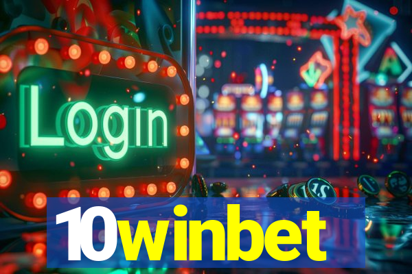 10winbet