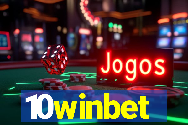 10winbet