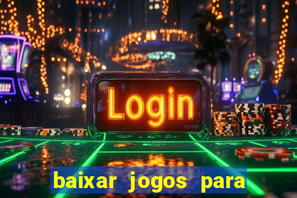 baixar jogos para xbox 360 lt 3.0