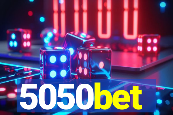 5050bet