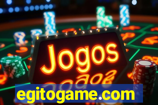 egitogame.com