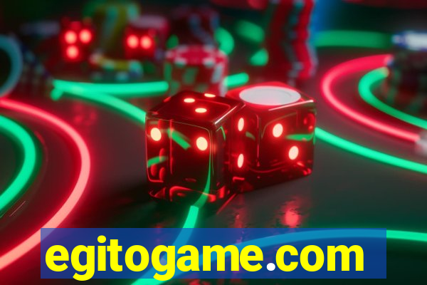 egitogame.com