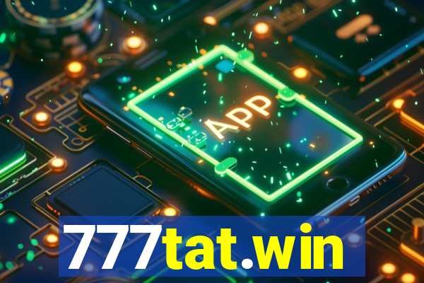 777tat.win