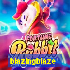 blazingblaze