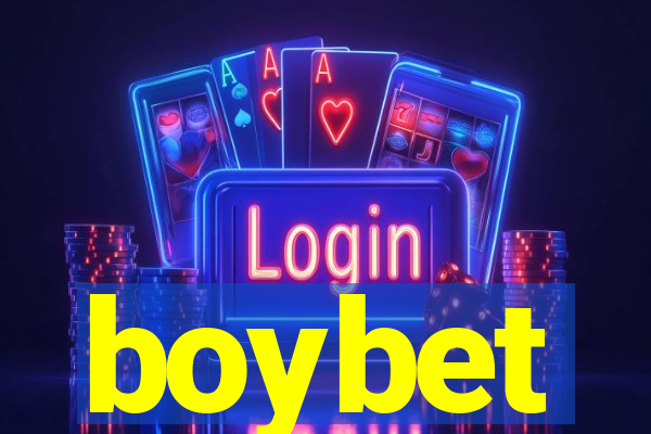 boybet