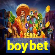 boybet