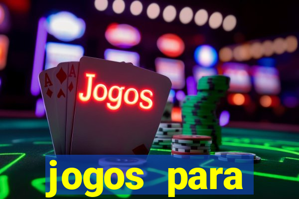 jogos para deficiencia intelectual